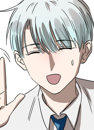 爱情故事 截图1